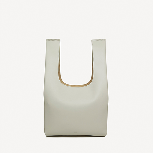 SacMini Ivory2.jpg
